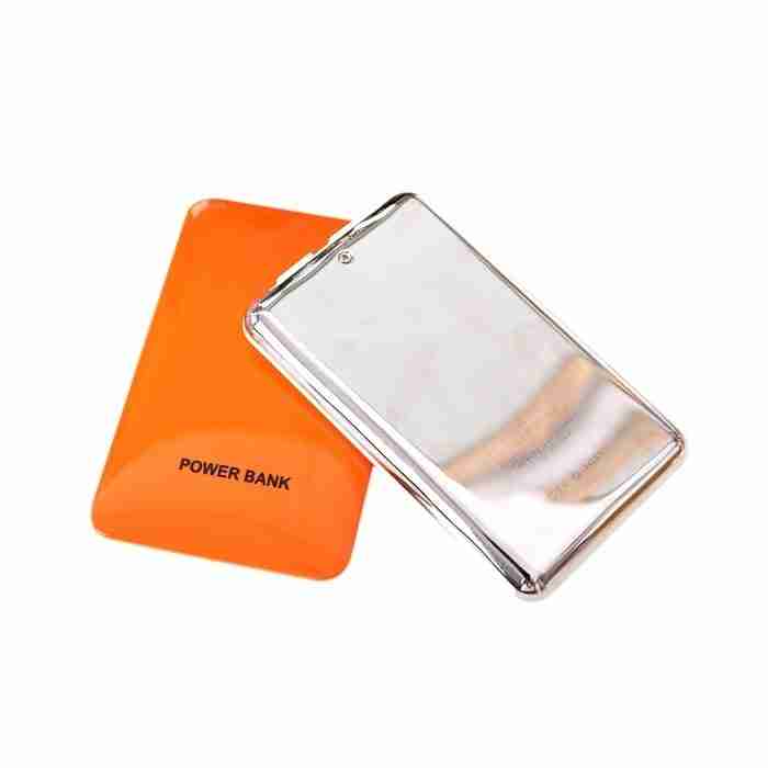 power bank chrome maroc