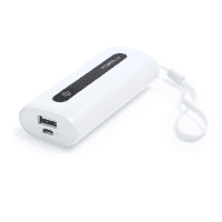 power bank eggy  maroc