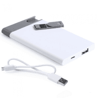 power bank memory maroc